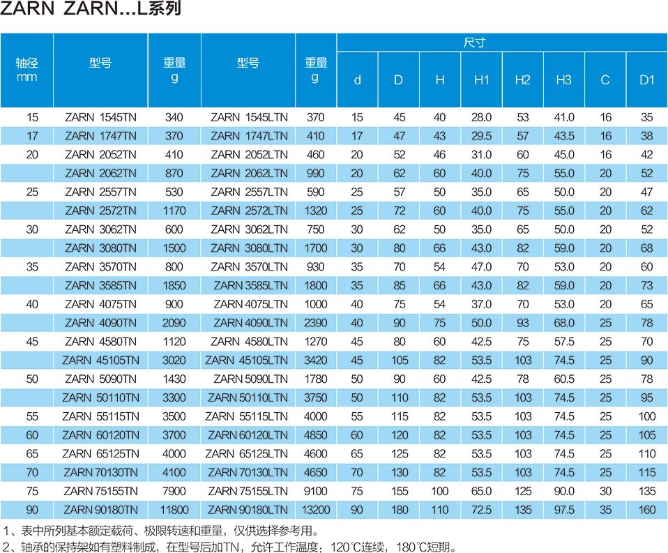 尺寸1.jpg