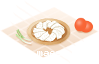 0.png