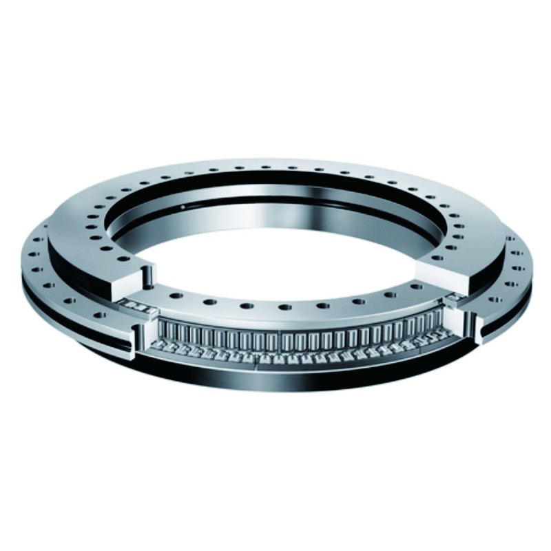 YRT200星空体育官方下载手机版保存方法你知道吗?有哪些需要注意?