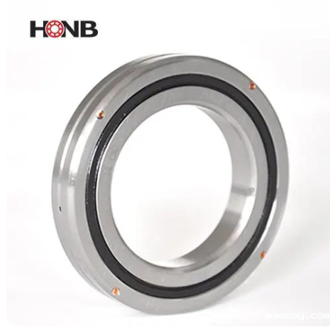 你知道如何判断轴承能否再次使用或更换吗?