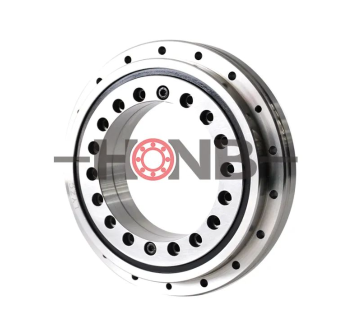 你知道是什么原因会影响轴承的振动吗?