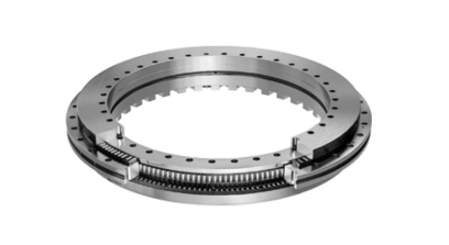 星空体育官方下载手机版产品分类