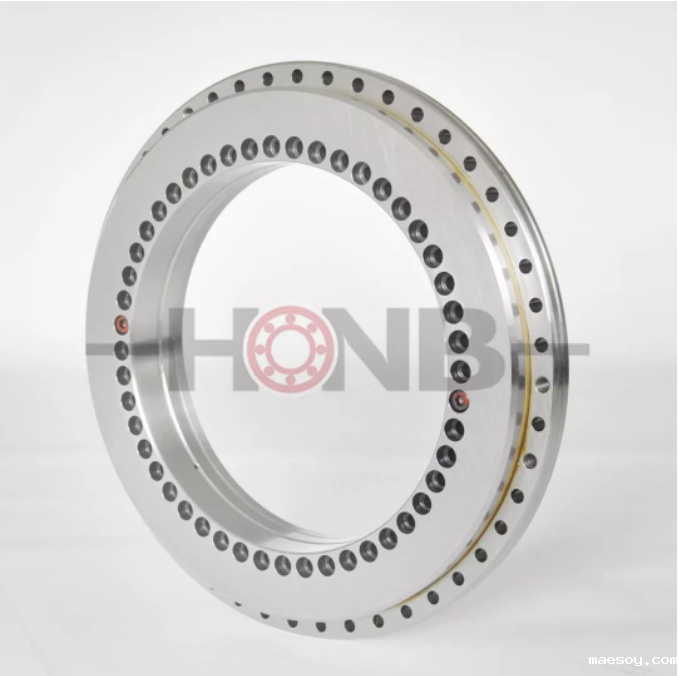 你知道轴承脂润滑和油润滑的区别吗?