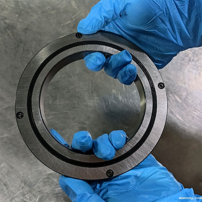 如何有效防止星空体育官方下载手机版失效或者损坏,使用中需要注意哪些?