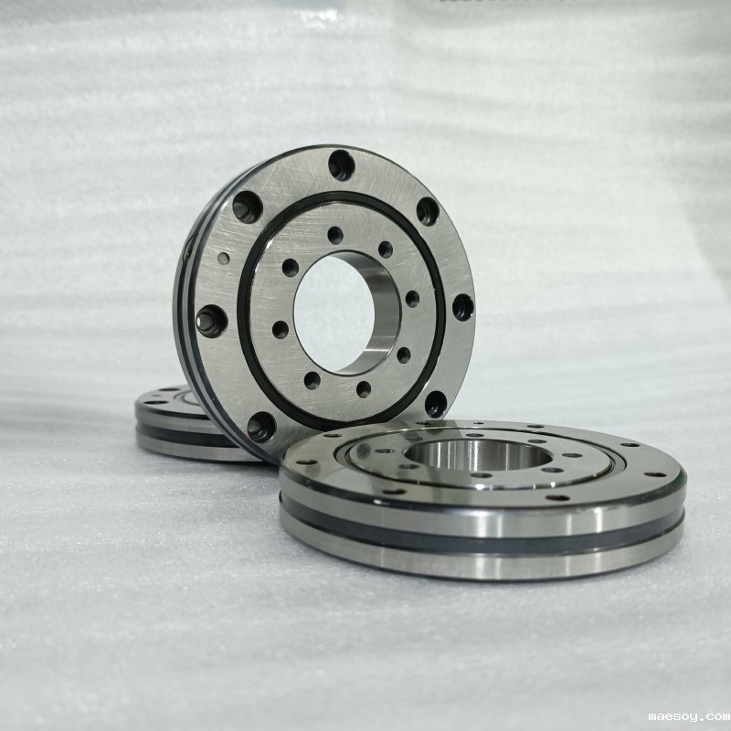 详解YRT星空体育官方下载手机版的分类与应用