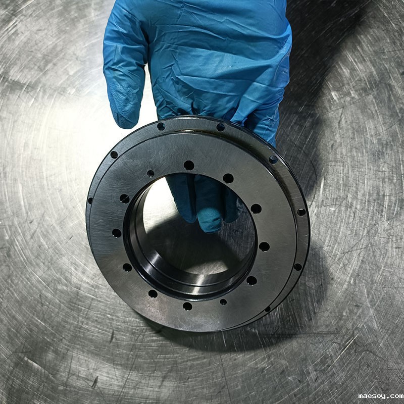 怎样预防星空体育官方下载手机版过早损坏?详解各种注意事项