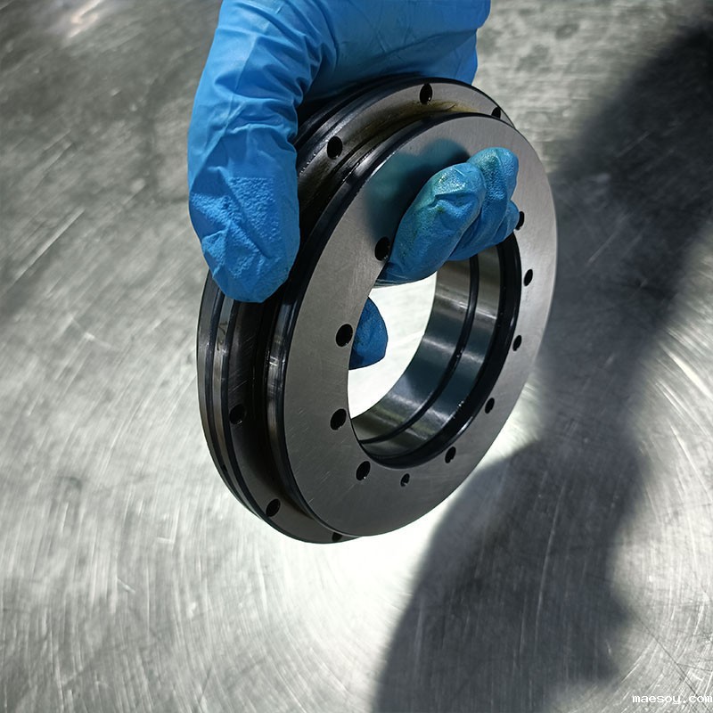 星空体育官方下载手机版如何合理选型