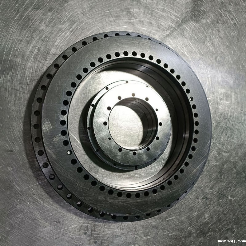 星空体育官方下载手机版的安全使用指南