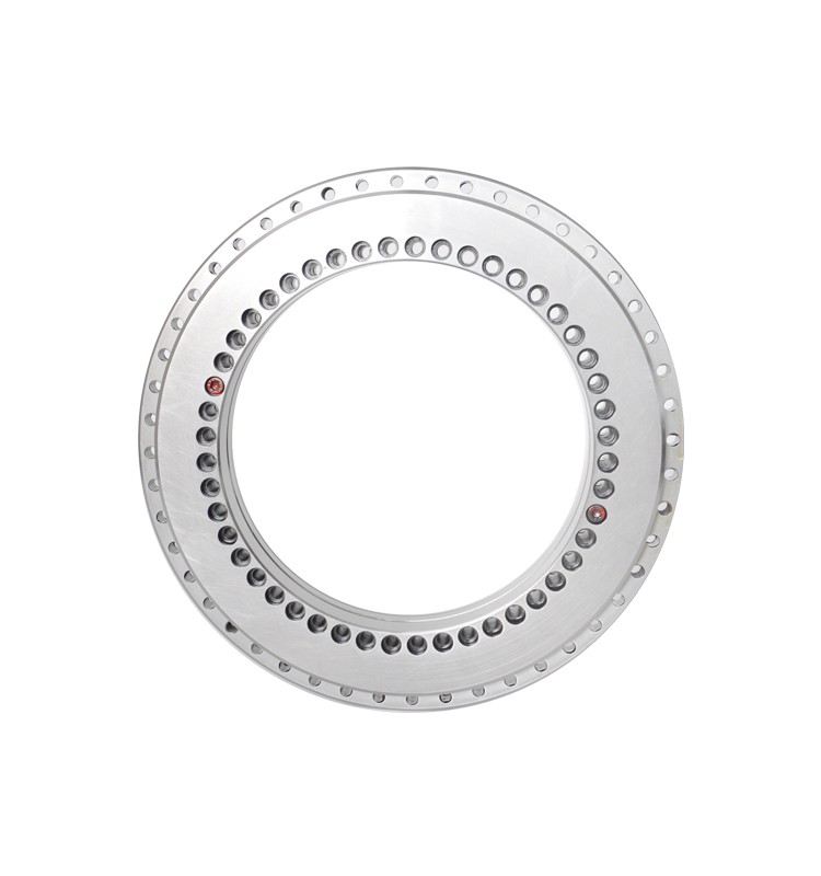 YRT星空体育官方下载手机版使用中损坏原因分析