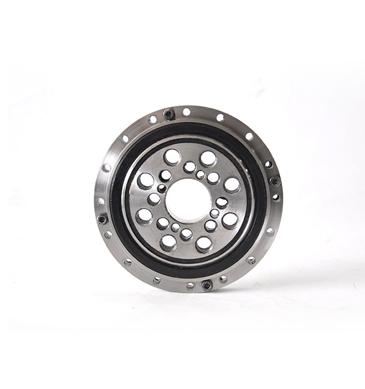 轴承如何拆卸?轴承拆卸步骤介绍