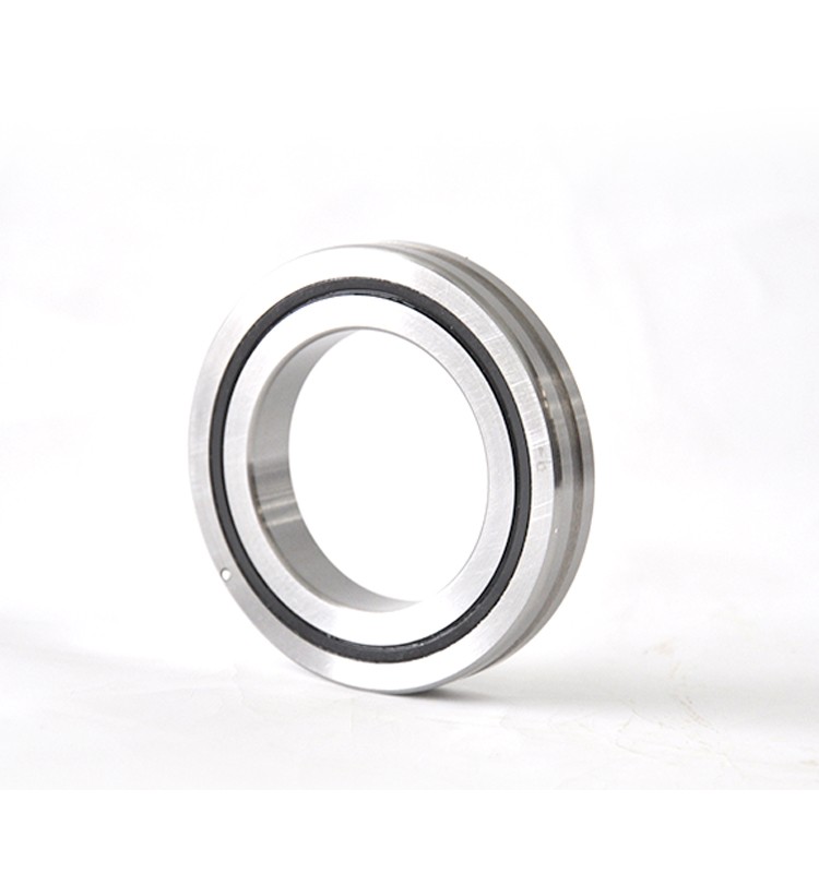 轴承型号的其他信息以及如何查看?