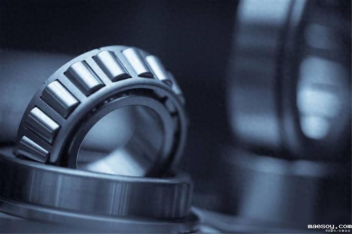 如何判断轴承能否再次使用?