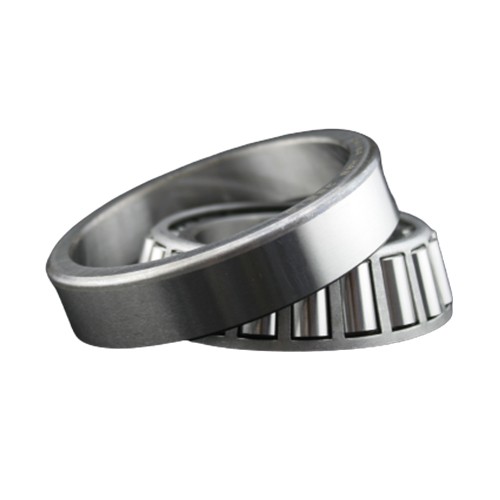 圆锥滚子轴承使用时应注意哪些事项?