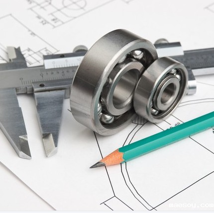 如何区分轴承的精度介绍(二)