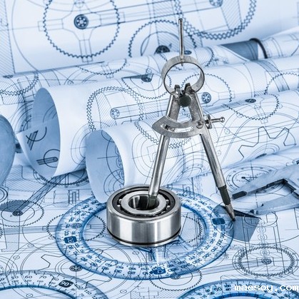 齿轮有哪些类型?