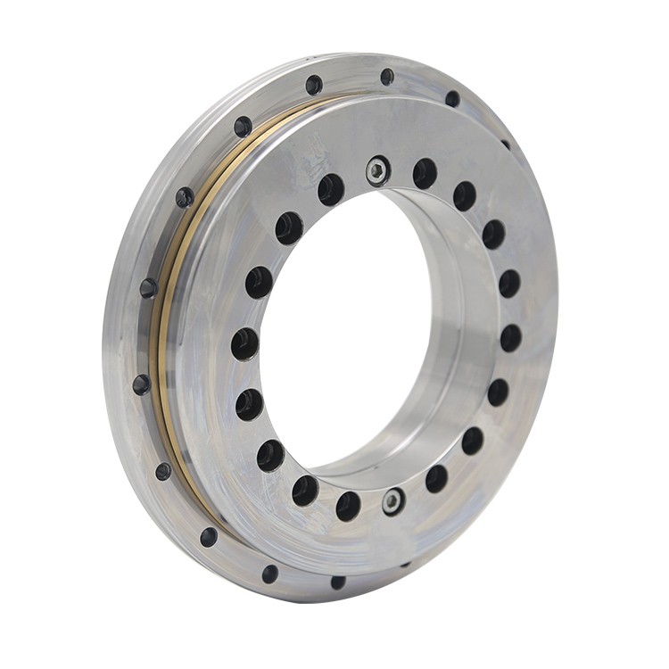 星空体育官方下载手机版在使用时应注意什么?(二)