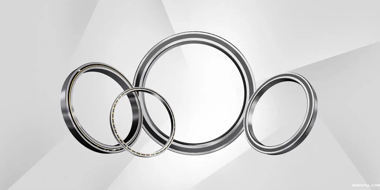 轴承座尺寸怎么选？轴承座尺寸规格对照表 