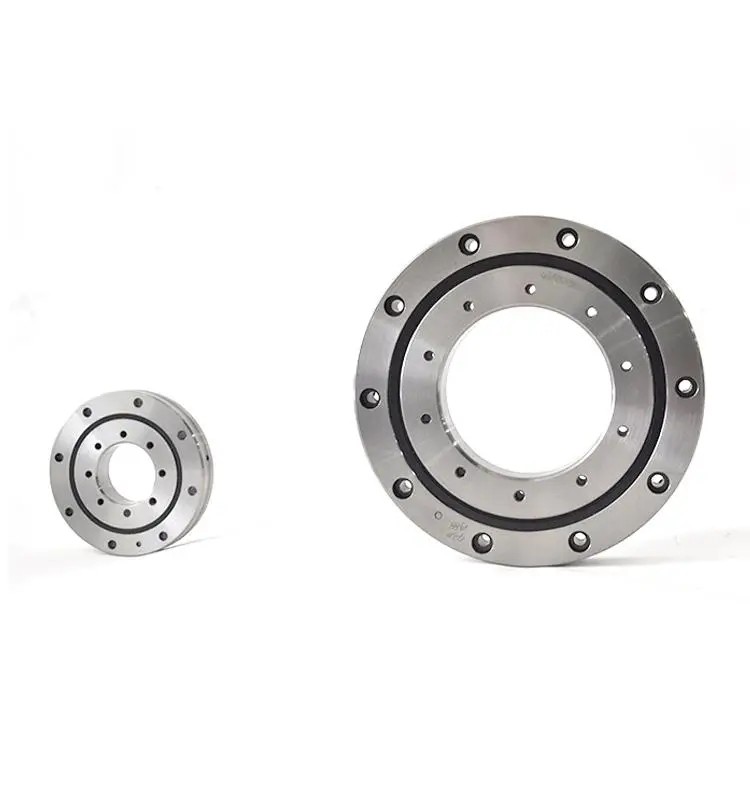 什么时候你的设备需要定制非标轴承?