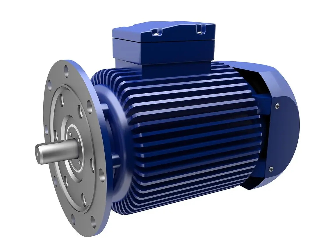 电机轴承的径向游隙和定位如何控制才好?